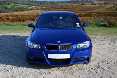 car buying tips